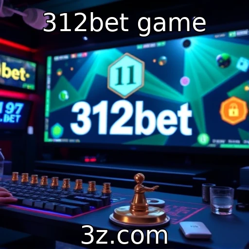 Avaliação do impacto do Pix nas transações de iGaming