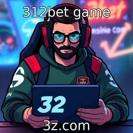 Aumento da popularidade de streamers de cassino no Brasil