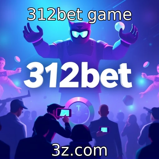 Fusões e parcerias impulsionam investimentos e inovação no setor de jogos