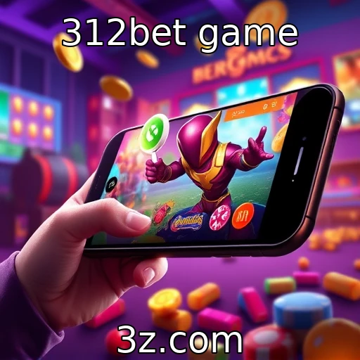 Crescimento dos jogos mobile impulsiona o mercado de iGaming