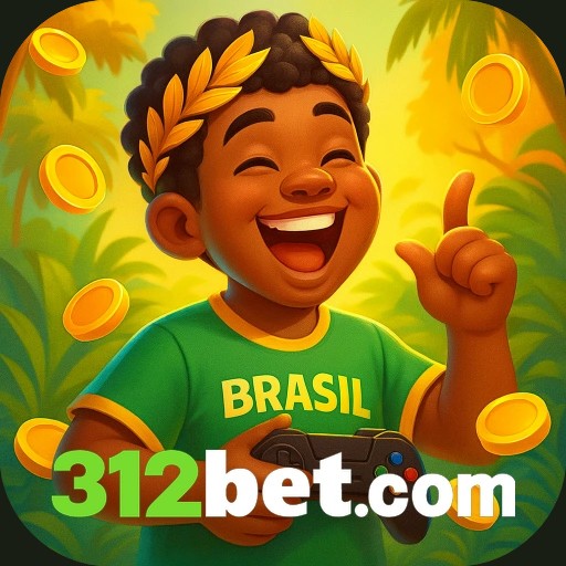 312bet game