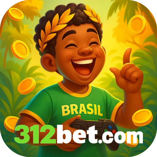 312bet game