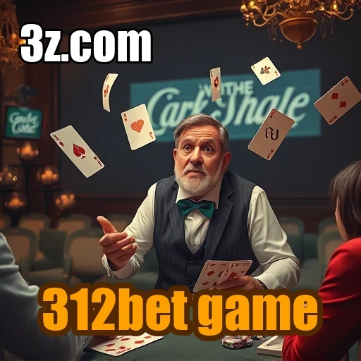 312bet game