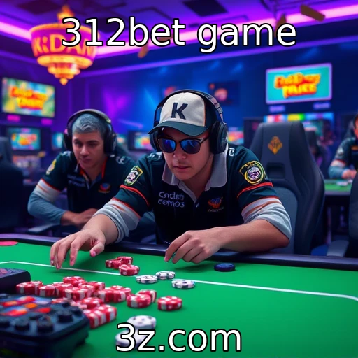 O papel dos streamers na popularização de jogos de cassino